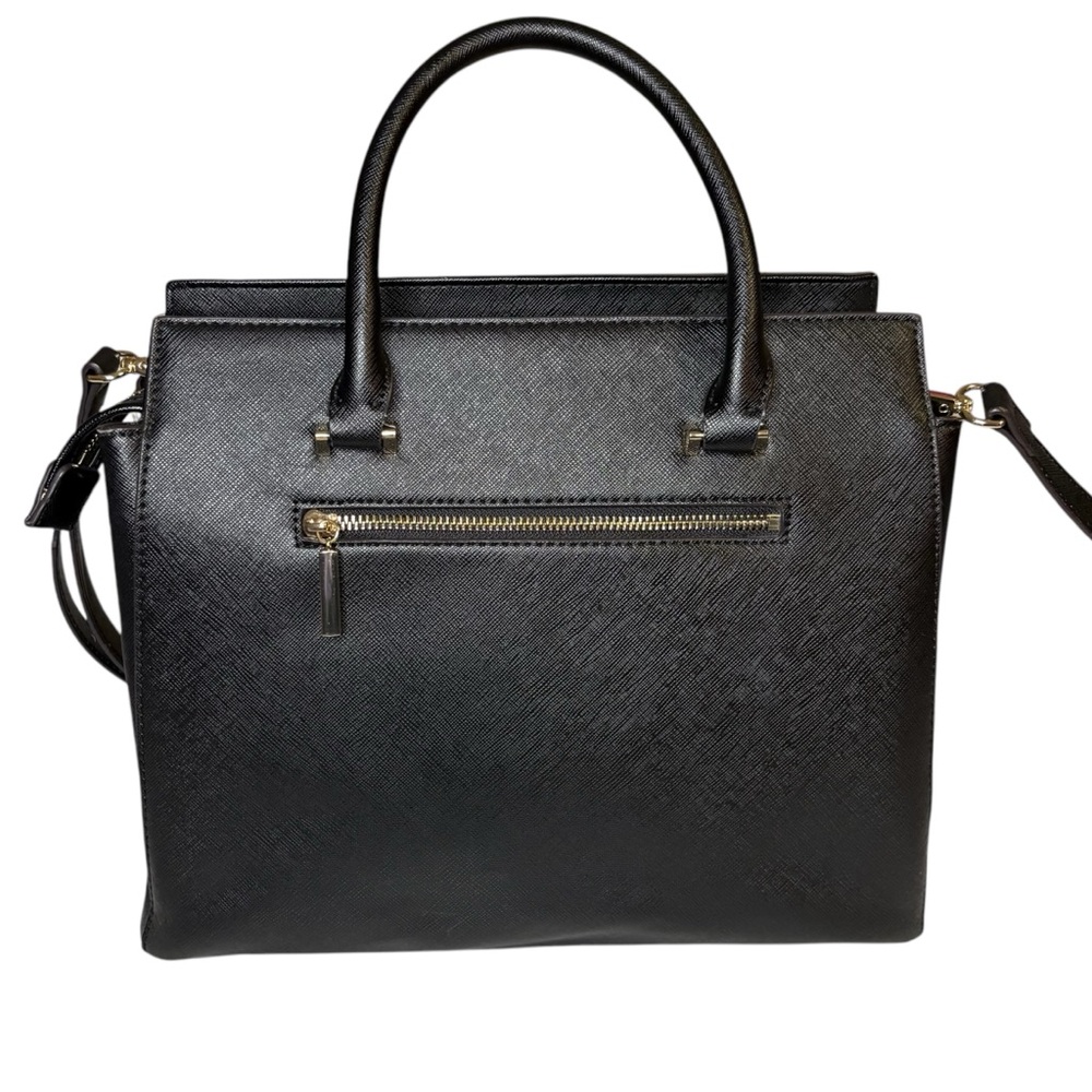 Joseph Ribkoff Purse - Picture 4 of 13